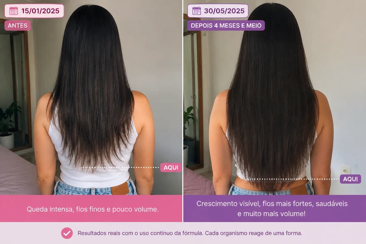 Cliente SIS Beauty